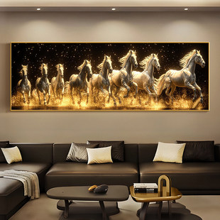 �p���R���ɹ��͏d�b����ɳ�l�������쮋���E�R�D�����M��ڮ�