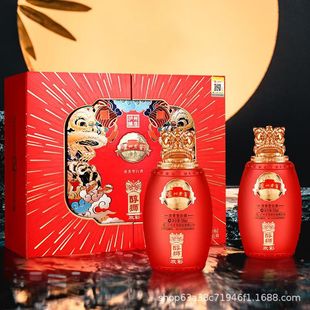 �o�ݰ׾��ϽѴ��{�g�� ��\���52��500ml*2���������l�����þ�