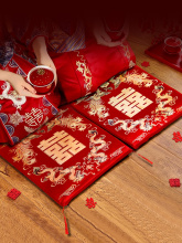 �Y���|�tɫһ�������|����������^����Ŀ�ϲ�|�ӻ�c��Ʒ��ȫ