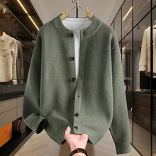 ë���_����ᘿ������׈A�I�~�����ﶬ�����b���e���������p���·�