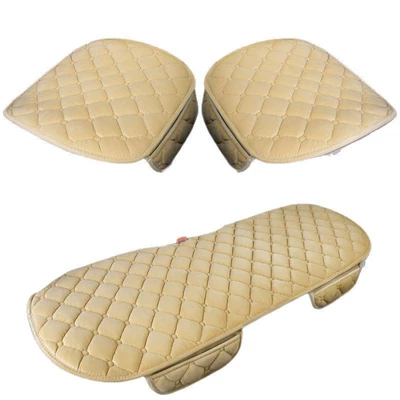 Seat cushion, seat cover – Car Seat Cushion Ultra Short