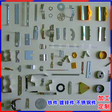 �A�FƬ���� С����FƬ �����FƬ�_���ӹ� �L�l�FƬ�_ģ�ۏ�����