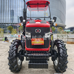 ��ꖸ���˹TE��ǰ���r����݆���͸�������_������504�������C