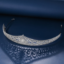 �W���¿������^ʹڕr�аl��n����|�߼�������Y�� �S���N��