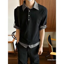 �ļ��¿��OӋ�мكɼ�������ƴ�Ӱٴ���ŮƦ�����Iͨ����