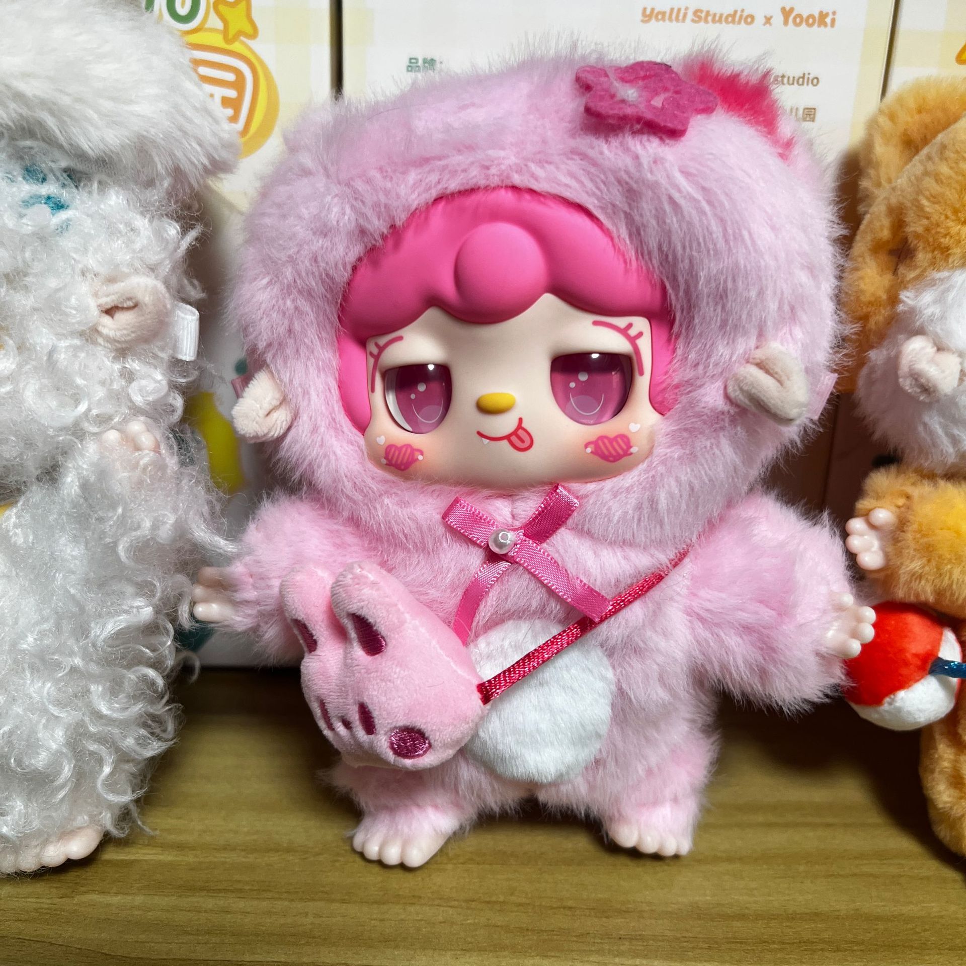 微信图片_20241226122337