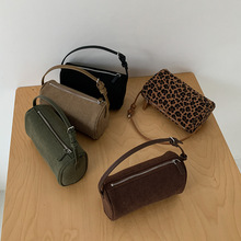 ���y���^��Ů�ﶬ�¿�s�ٴ�μ�б��С���߼�����������AͲ��