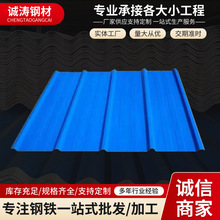 ����������������� ���u�S�����a�ӹ��ɶ� �ƃr��Ո��ԃ�ͷ�