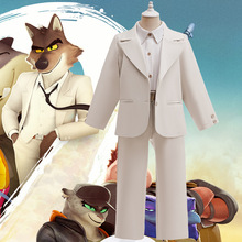 ���R�d���ͯ�bcosplay�ĵ���2ͬ��������ͯ��������ݳ������b