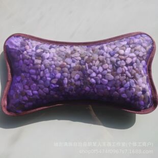 5����������^�����ʯ�w��������Ȼ��ʯ�ļ�����Сʯ�^��ʯ��