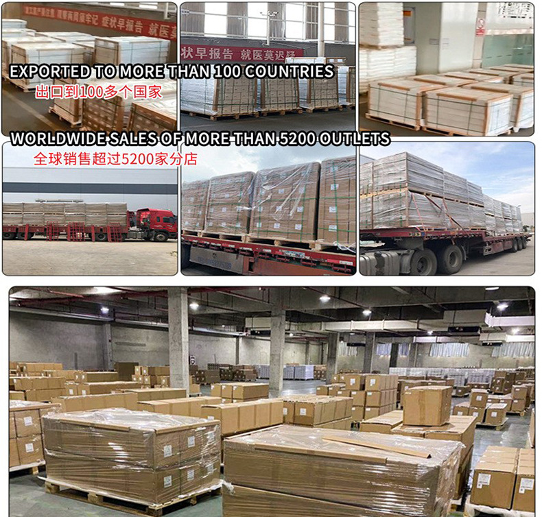 Lubrizol TPU 1.83m Wide Self-Healing Car Paint Protection Film