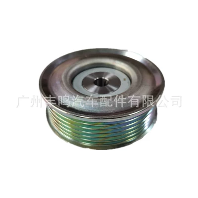 Toyota Corolla 1ZZ 4ZZ üçün Mühərrik Kəmər Gərginləşdirici 13570-22010