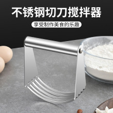 ���P䓶๦���ք�����F����۔����������ϴ�ۉ���決����