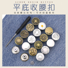 ƽ����ᔿɲ�жţ��ѝ����p�~���������С���{�����ټ~��������