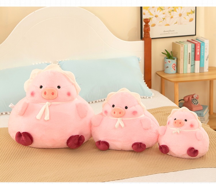 呆萌小胖鸭 (9).jpg