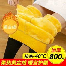 �����⴩�Ӻ���ѝŮ�ӽq�Ӻ�|����������ѝ���qһ�wѝ���_