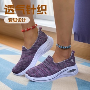 Ь��Ů2026���ļ��¿����QŮЬ���l������shoes͸���|�\��ЬŮ