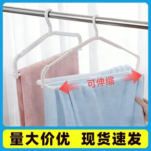 ���ö๦����s���¼�ë��o���¼�ԡ����ӷ��L���¼ܴ����·�