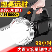 ���ʏ������Ͳ�ɳ�늑��ⳬ���h������ʽ̽�՟�ҹ�gѲ߉���V��