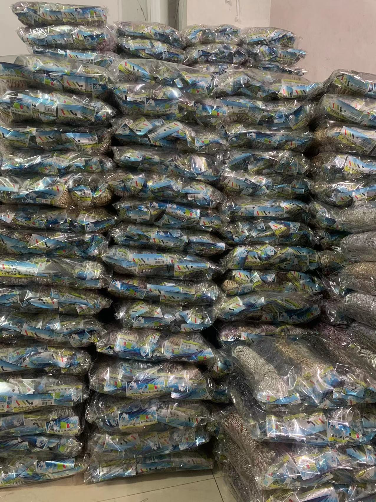 697e18ccca3ce6da94494db29a6455