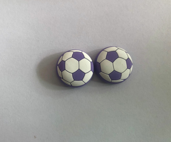 QQ图片20210116103419