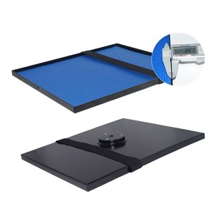 Siying Projector Bracket Universal Tray Bedside Projection Rack Storage Rack Projector Bracket Universal Notebook