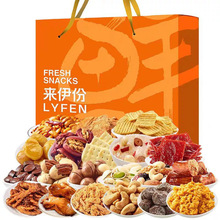 ������������ʳ�Y��1146g���ɸ����ʹ�����r�l�����S�ҹ��^