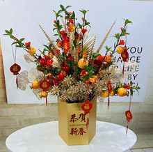 ���汱������ϲ�c�t�����b��\����tɫ�_�I��Ͱ����Ͱ������ˇ