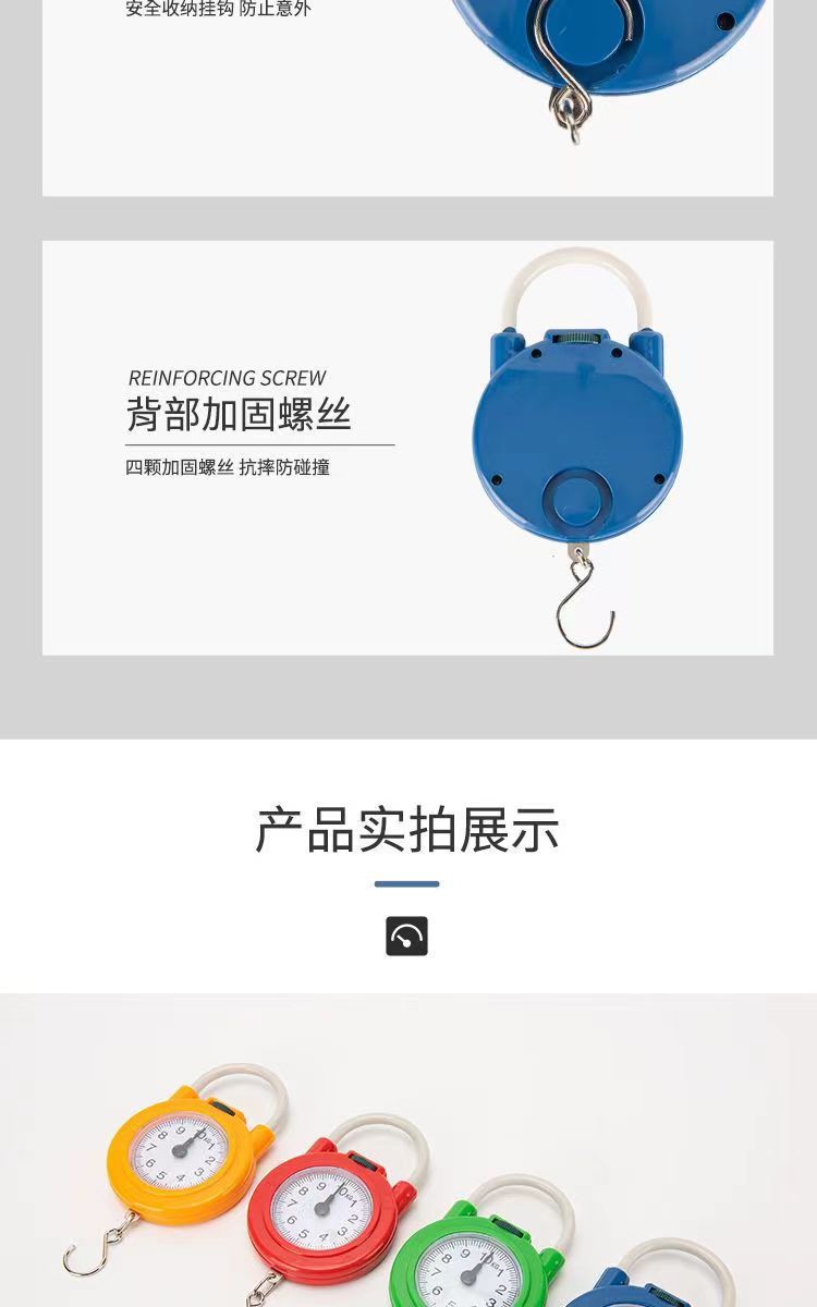 微信图片_202210231904003