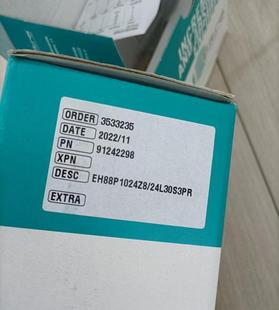 aER106X2 shaft encoder incremental solid EZ5tr in stock Italy 3P248LR2el30 default