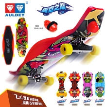 �W����ָ��������֮�p����������b늓����ٻ�Ӱ��̫ۙ�O�����p�