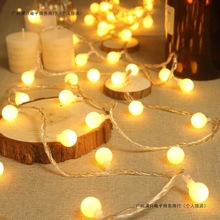 led����؂�Сҹ���Շ�늳؟������bW�t���ǟ��[��ҹ�П����S