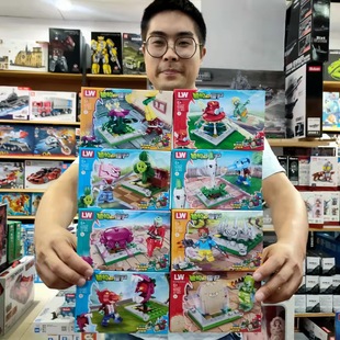 ���lС�зeľģ�ͼ��ݘ���С�w��ƴ�b���ǃ�ͯ��ߵ���С�YƷ