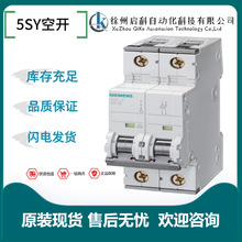 ����/��5SY�տ�5SY63047CC΢�Ͷ�·�� 5SY6 3P C4