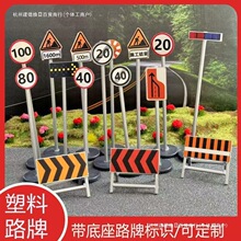 ���羰΢�sɳ�P����ģ��·�U��ʾ�����ٸ���ʩ��25����30����