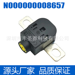 n000000008657�m��춱��YA��W177����_�P늳ر��U�z�^�d���o�Դ