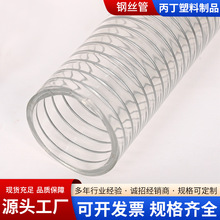 ͸ߜؼӺϹ͹2/3Ҏˮ͸ܛPVC䓽z