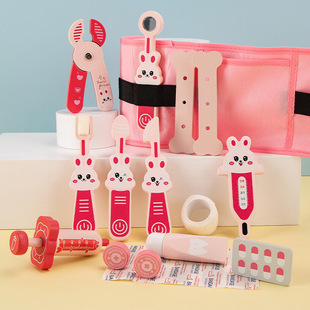 �ɐ������t���������b��ͯ�^�Ҽҷ����t�߽�ɫ��������ľ�����