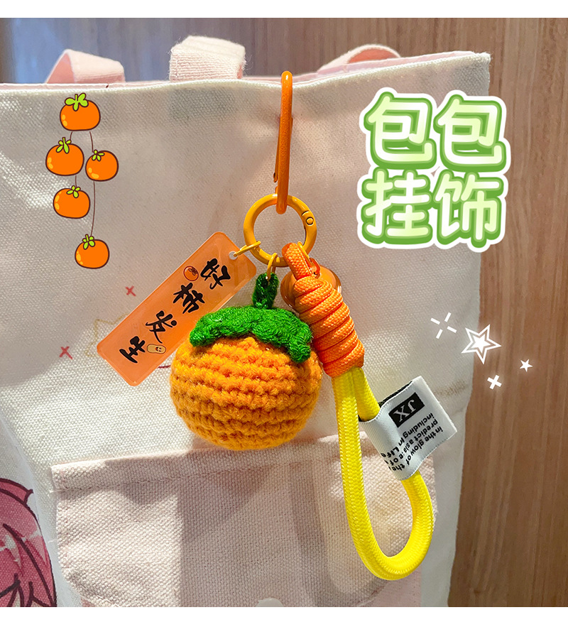 详情_08.jpg