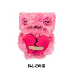 FUGGLER���������֫F��ƨϵ��ë�q������ż���ȸ�����Ů���Y��