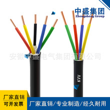 �͟��o�u�ͻ���ȼ��|WDZBN-RYJYP 20*1.0