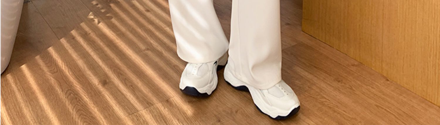 402941a8-c50d-45ee-8af0-de1872