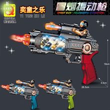 늄Ӈ��F��ߘ��ſ�����Ч����֘�����׃��@�к�����܊���Є�