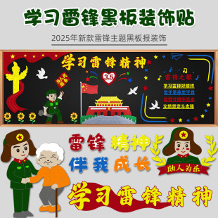 �W�����h�ڰ���b��N����С�W���Ҳ��ð༉�h���Ļ��������Z