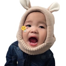 �냺ñ���ﶬ���Ӷ����o��ñ��ͯë��ñ����ͯ���ȿɐ۱�ůᘿ�ñ