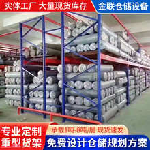 ����}��}��؛�ܙM��ʽ�Ӻ��F���Ӹ߳��ش����бPʽ��܇؞ͨ؛��