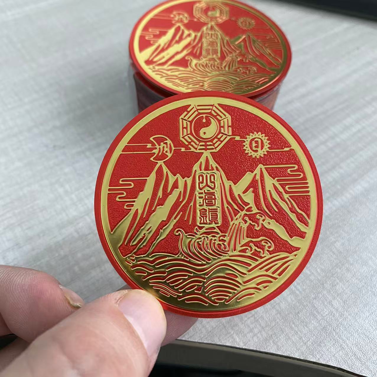 微信图片_20250609181903