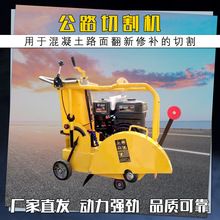 �R·��s���и�C �V���ַ�ʽ�����пp�̼yһ�w�C �r������_��C