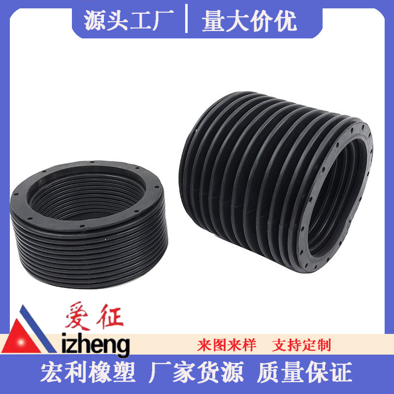 厂家供应超高方形圆形垫片 组合密封件橡胶圈  牛皮油封耐高其他