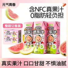 ������12ƿ��Ԫ���ഺ100%�Ř�֭�Ʒ0����NFC��֭���